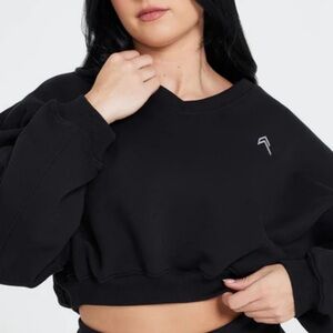 Oner active size M .